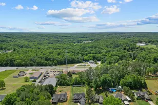 101 S Valley Ln, Greenville, SC 29611 - Photo 37