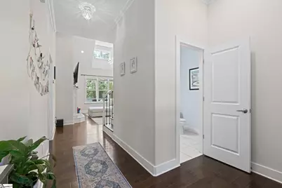 101 S Valley Lane, Greenville, SC 29611 - Photo 5