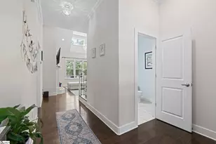 101 S Valley Ln, Greenville, SC 29611 - Photo 5