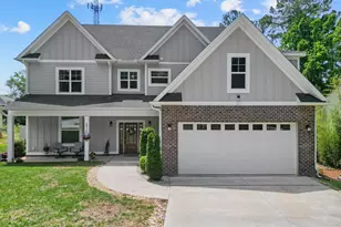 101 S Valley Ln, Greenville, SC 29611 - Photo 1