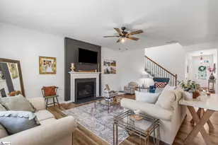 564 Pollyanna Dr, Greenville, SC 29605 - Photo 11