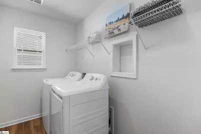 564 Pollyanna Drive, Greenville, SC 29605 - Photo 33