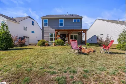 564 Pollyanna Drive, Greenville, SC 29605 - Photo 39