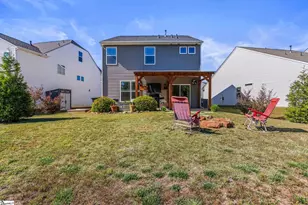 564 Pollyanna Dr, Greenville, SC 29605 - Photo 39