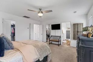 564 Pollyanna Dr, Greenville, SC 29605 - Photo 27