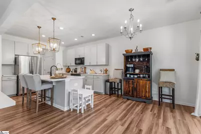 564 Pollyanna Drive, Greenville, SC 29605 - Photo 21