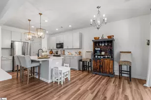 564 Pollyanna Dr, Greenville, SC 29605 - Photo 21