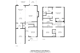 564 Pollyanna Dr, Greenville, SC 29605 - Photo 41