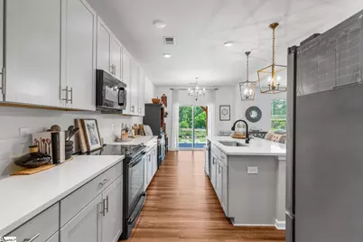 564 Pollyanna Drive, Greenville, SC 29605 - Photo 19