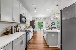 564 Pollyanna Dr, Greenville, SC 29605 - Photo 19
