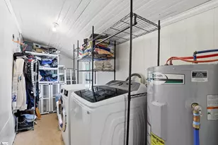 19 Geer St, Belton, SC 29627 - Photo 15