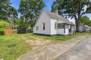 19 Geer St, Belton, SC 29627 - Photo 19