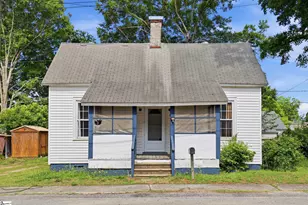 19 Geer St, Belton, SC 29627 - Photo 1