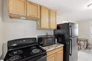 19 Geer St, Belton, SC 29627 - Photo 7