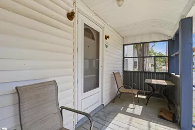 19 Geer Street, Belton, SC 29627 - Photo 3