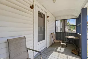 19 Geer St, Belton, SC 29627 - Photo 3