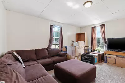 19 Geer Street, Belton, SC 29627 - Photo 5