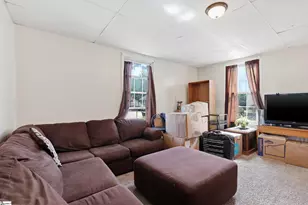 19 Geer St, Belton, SC 29627 - Photo 5