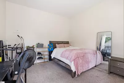 19 Geer Street, Belton, SC 29627 - Photo 9