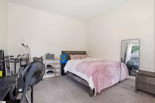 19 Geer St, Belton, SC 29627 - Photo 9