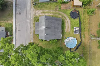 19 Geer Street, Belton, SC 29627 - Photo 25