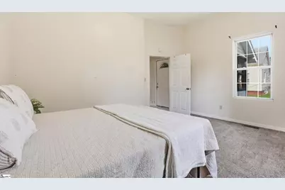 19 Geer Street, Belton, SC 29627 - Photo 9