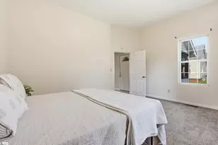 19 Geer St, Belton, SC 29627 - Photo 9
