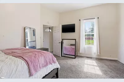 19 Geer Street, Belton, SC 29627 - Photo 11