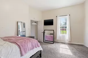 19 Geer St, Belton, SC 29627 - Photo 11