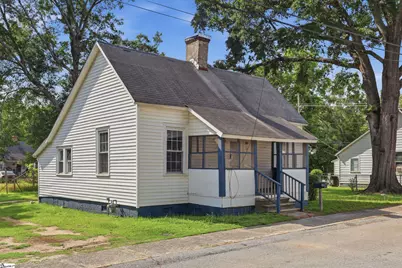 19 Geer Street, Belton, SC 29627 - Photo 3