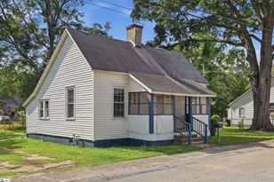 19 Geer St, Belton, SC 29627 - Photo 3