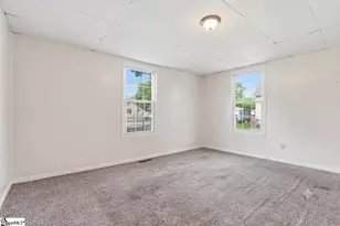 19 Geer St, Belton, SC 29627 - Photo 7