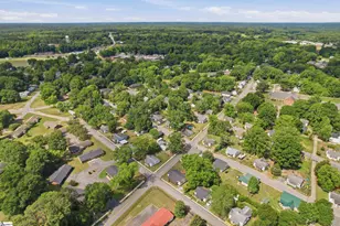 19 Geer St, Belton, SC 29627 - Photo 21