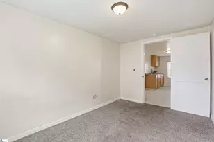 19 Geer St, Belton, SC 29627 - Photo 13