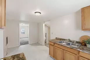 19 Geer St, Belton, SC 29627 - Photo 11
