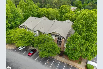 833 Old Greenville Highway #Unit 830, Clemson, SC 29631 - Photo 7