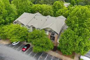 833 Old Greenville Hwy, Clemson, SC 29631 - Photo 7