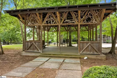 833 Old Greenville Highway #Unit 830, Clemson, SC 29631 - Photo 39
