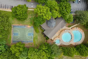 833 Old Greenville Hwy, Clemson, SC 29631 - Photo 45
