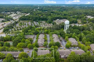 833 Old Greenville Hwy, Clemson, SC 29631 - Photo 43