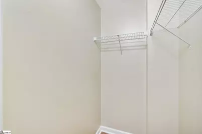 833 Old Greenville Highway #Unit 830, Clemson, SC 29631 - Photo 35