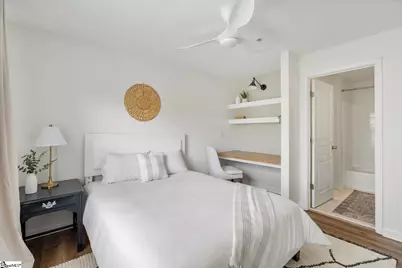 833 Old Greenville Highway #Unit 830, Clemson, SC 29631 - Photo 31