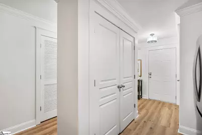 833 Old Greenville Highway #Unit 830, Clemson, SC 29631 - Photo 19