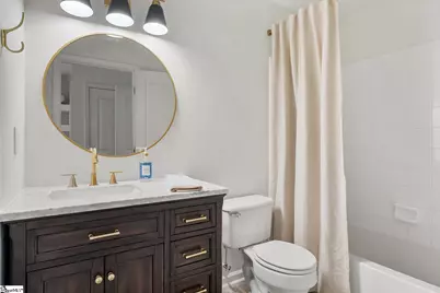 833 Old Greenville Highway #Unit 830, Clemson, SC 29631 - Photo 29
