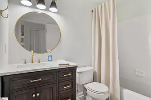833 Old Greenville Hwy, Clemson, SC 29631 - Photo 29