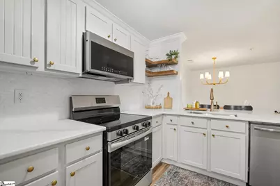 833 Old Greenville Highway #Unit 830, Clemson, SC 29631 - Photo 17