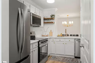 833 Old Greenville Highway #Unit 830, Clemson, SC 29631 - Photo 15