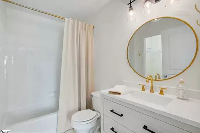 833 Old Greenville Highway #Unit 830, Clemson, SC 29631 - Photo 33