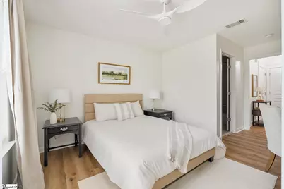 833 Old Greenville Highway #Unit 830, Clemson, SC 29631 - Photo 27