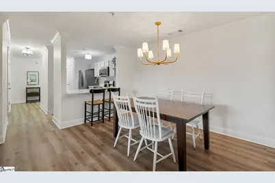 833 Old Greenville Highway #Unit 830, Clemson, SC 29631 - Photo 21